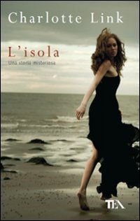L'isola