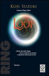 Loop