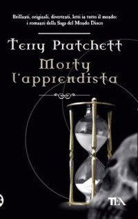Morty l'apprendista
