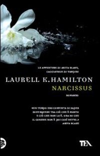 Narcissus
