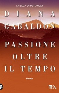 Passione oltre il tempo