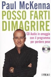 Posso farti dimagrire