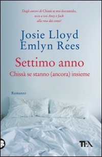 Settimo anno