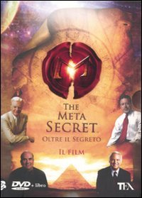 The meta secret