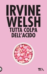 Tutta colpa dell'acido