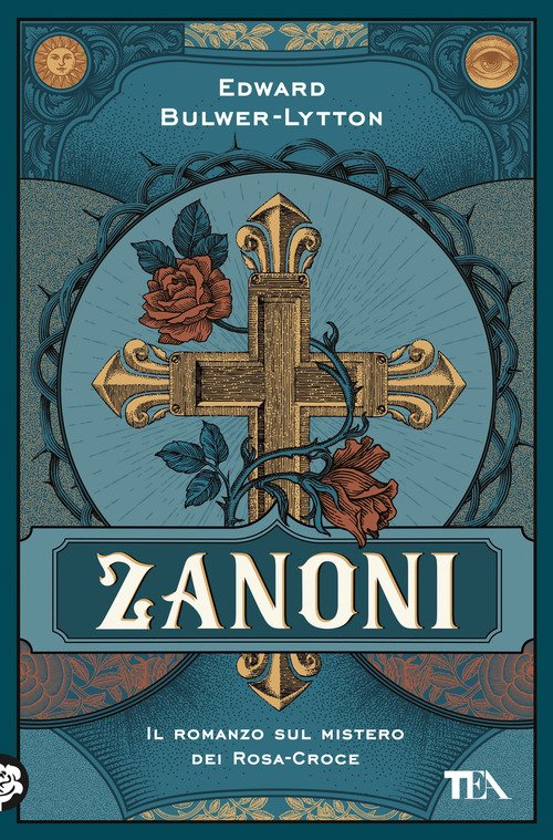 Zanoni