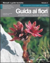 Guida ai fiori