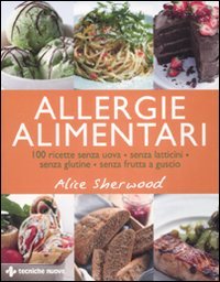 Allergie alimentari