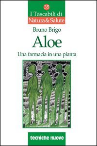 Aloe