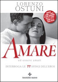 Amare ed essere amati