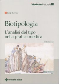 Biotipologia