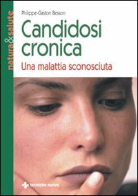 Candidosi cronica