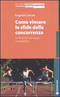 Come vincere le sfide della concorrenza