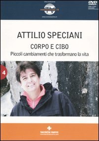 Corpo e cibo