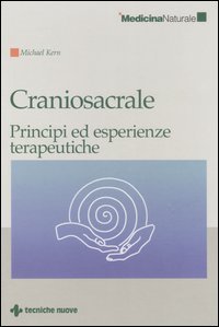 Craniosacrale