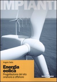 Energia eolica