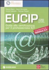Eucip