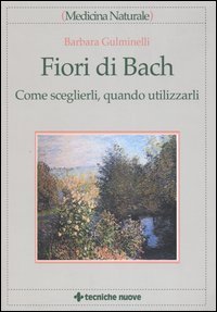 Fiori di Bach