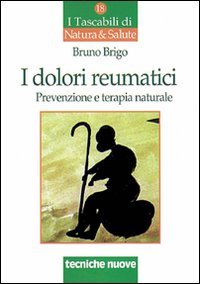 I dolori reumatici