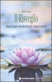 Il risveglio