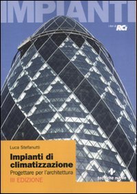 Impianti di climatizzazione