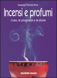 Incensi e profumi