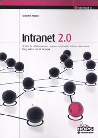 Intranet 2