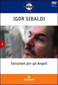 Istruzioni per gli angeli