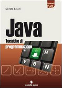 Java