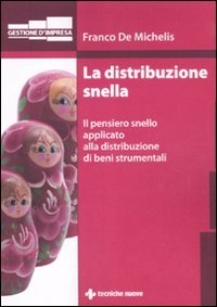 La distribuzione snella
