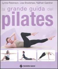 La grande guida del pilates