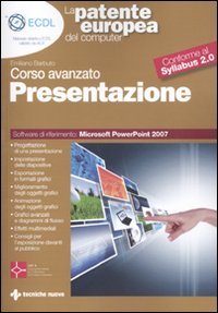 La patente europea del computer