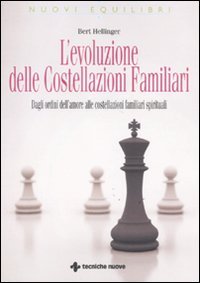 L'evoluzione delle costellazioni familiari