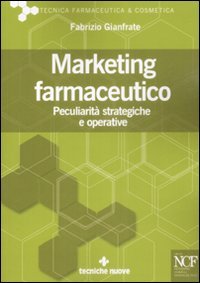 Marketing farmaceutico
