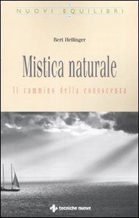 Mistica naturale