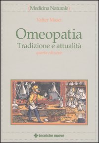 Omeopatia