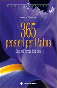 Trecentosessantacinque pensieri per l'anima