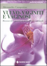 Vulvo-vaginiti e vaginosi