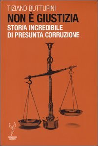 Non è giustizia