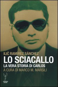 Lo sciacallo