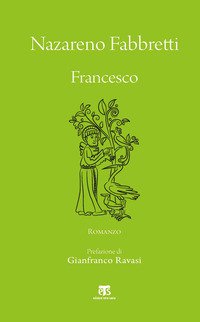 Francesco