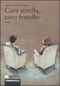 Cara sorella, caro fratello