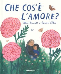 Che cos'è l'amore?