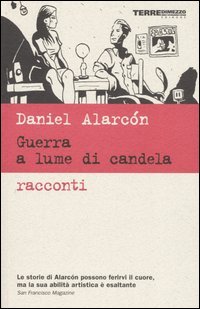 Guerra a lume di candela