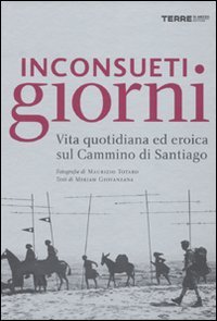 Inconsueti giorni