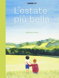 L'estate più bella