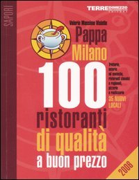 PappaMilano 2006