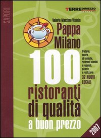 PappaMilano 2007