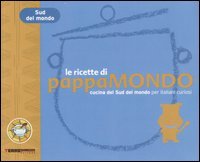 Le ricette di Pappamondo