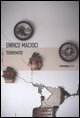 Terremoto